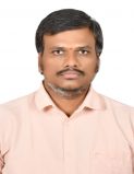 BalajiV