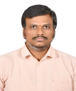 BalajiV BalajiV