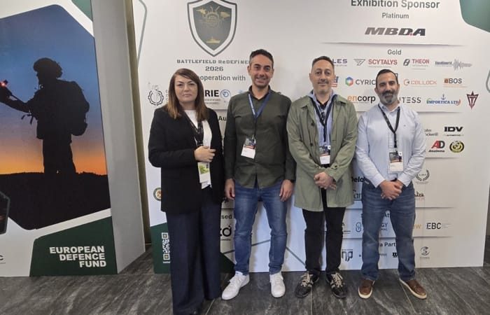 Battlefield IMG_2425[40] 700x450