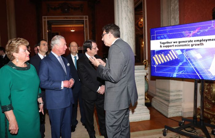 Buckingham_Palace_event