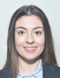 Charithea Stylianides