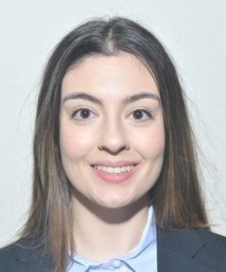 Charithea Stylianides