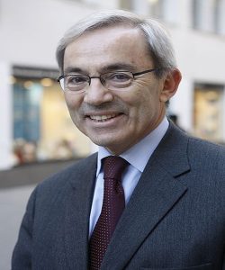 Christopher_Pissarides 500x600