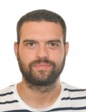 Christophoros Leventis