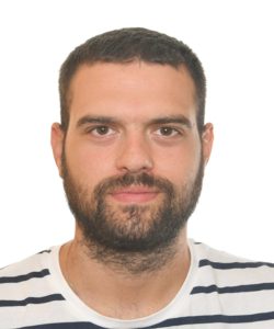 Christophoros Leventis Christophoros Leventis