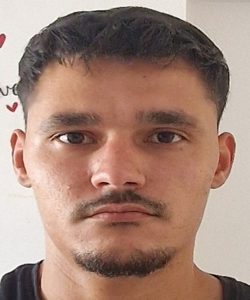 Christos Shiapanis