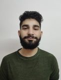 ChristosGeorgiades