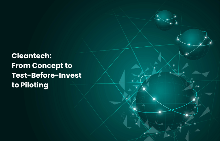 Cleantech image for website