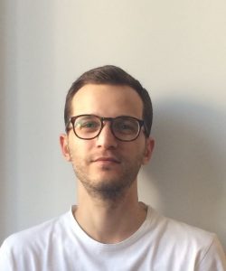 DemetrisComodromos