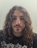 Dimitrios Chatzigiannis