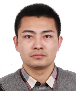 Dong-Zhao