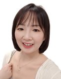 Dongxue Peng