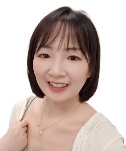 Dongxue Peng Dongxue Peng