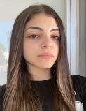 ELINA ZACHARIOU