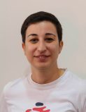 Eirini Christodoulou