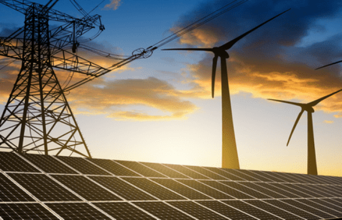 Electrical_Power_Systems-empower