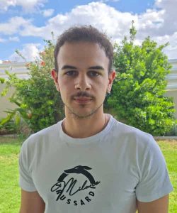 EleftheriosSamuel_photo
