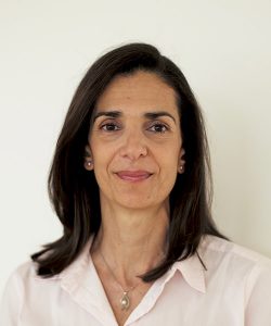 Eleni-Pratsini