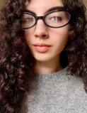 Eva-Christina Christodoulou