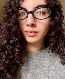 Eva-Christina Christodoulou