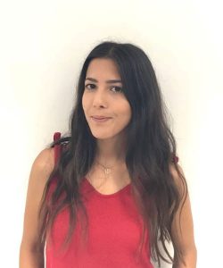 Eva_Pettemeridou