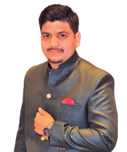 Faizan Faizan