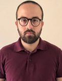 George_Plastiras
