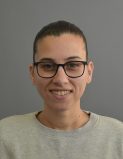 Georgia-Anastasi