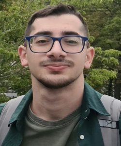 Giorgos_Takoushis webiste
