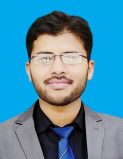 Hafiz Muhammad Soban Khan