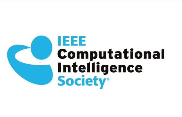 IEEE Computational Intelligence Society 700 x 450