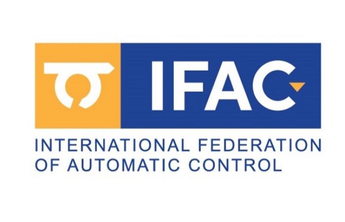 IFAC 700 x 450