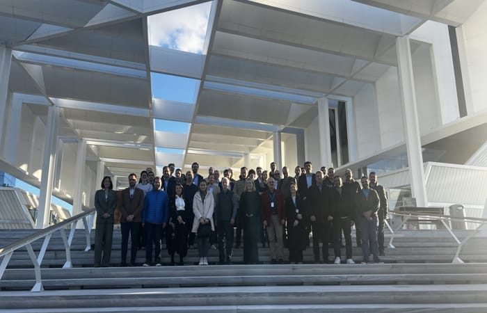 IMG-group photo 27-02-26 website