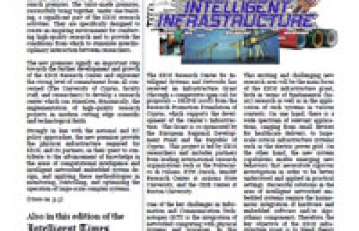 Intelligent_Times_vol.I_No.2