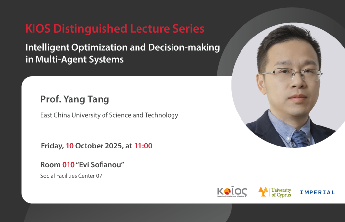 Invitation - Yang-Tang