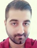 Ioannis-Papayiannis