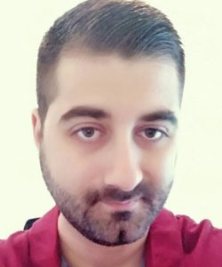 Ioannis-Papayiannis Ioannis-Papayiannis