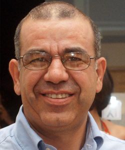 Ioannis-Yerou Ioannis-Yerou
