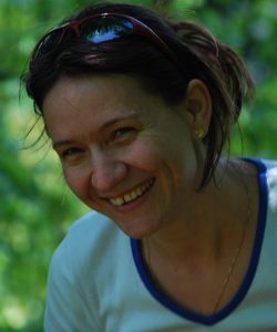 Irina-Ciornei Irina-Ciornei