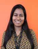 Ishara Kumbalathara