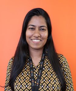 Ishara Kumbalathara Ishara Kumbalathara