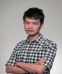 JianlinYe (002)