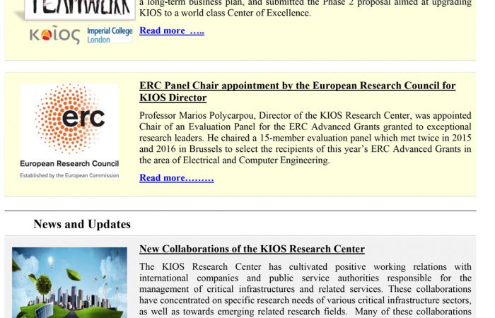 KIOS-e-News-4-1