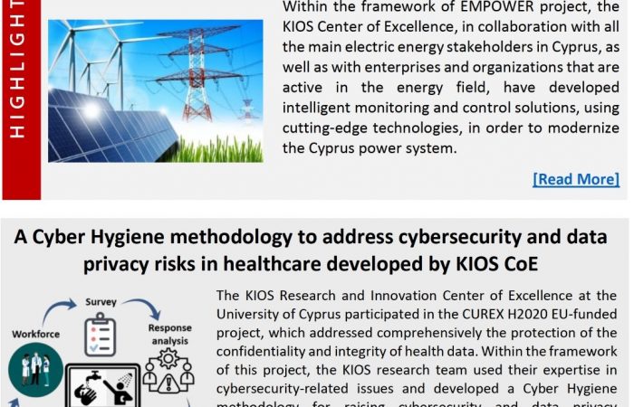 KIOS-eNews-May-2022