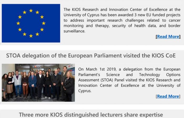 KIOS_eNews_Issue10
