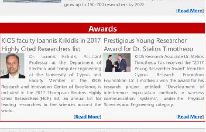KIOS_eNews_Issue8