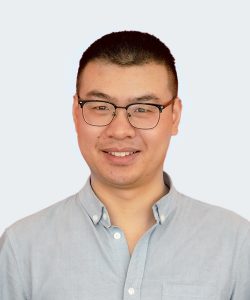 Kangkang_zhang Kangkang_zhang