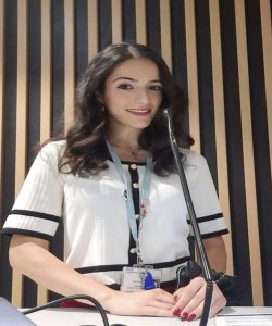 Katerina Vanessa Savva Katerina Vanessa Savva
