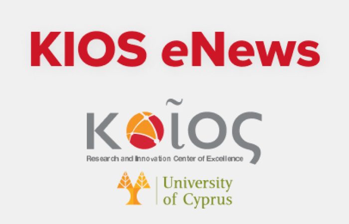 Kios-eNews