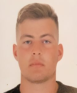 Konstantin Krasovitskiy